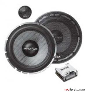 Phase Linear CFS 165.25