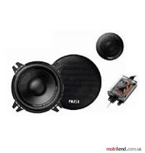 Phase Linear PC 100.20