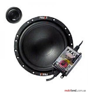 Phase Linear PC 165.20