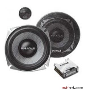 Phase Linear PCS 130.20