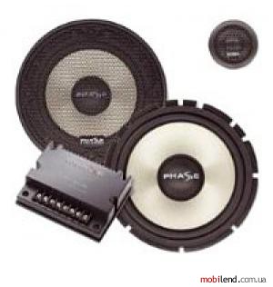 Phase Linear PCS 165.20