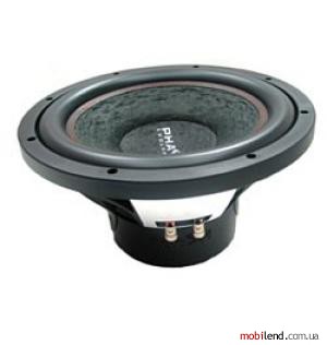 Phase Linear Select 12 R