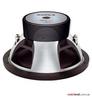 Phase Linear Select 12 S