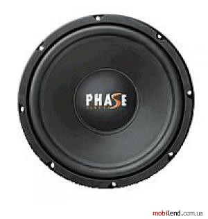 Phase Linear Thriller 2500