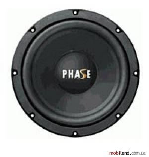 Phase Linear Thriller Pro 10