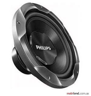 Philips CSQ1205