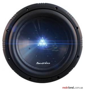 Phoenix Gold ELITE.12d