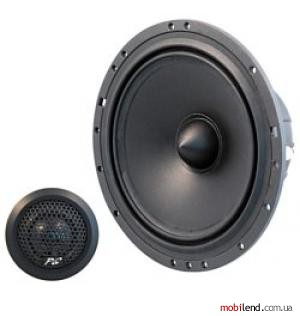 Phoenix Gold ELITE.65CS