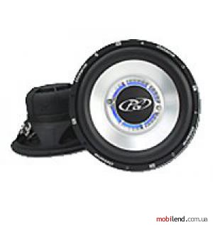 Phoenix Gold Octane-R 10