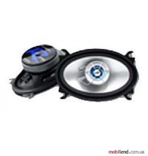 Phoenix Gold Octane-R 46.0c Coax