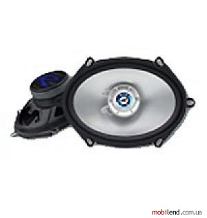 Phoenix Gold Octane-R 57.0c Coax