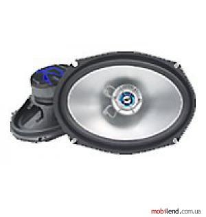 Phoenix Gold Octane-R 69.0c Coax