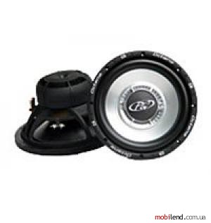 Phoenix Gold Octane-ZR 10d2