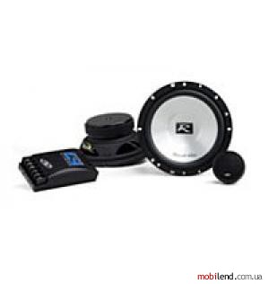 Phoenix Gold Octane-ZR 6.0 Comp