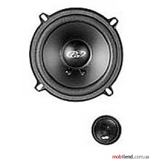 Phoenix Gold QX130