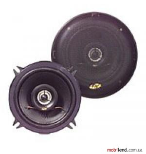 Phoenix Gold QX520