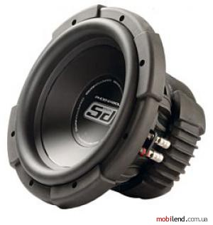 Phoenix Gold RSdC124