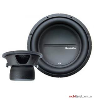 Phoenix Gold SX112d4