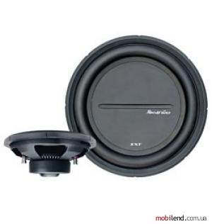 Phoenix Gold SXT10d4