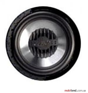 Phoenix Gold Tantrum-X 10