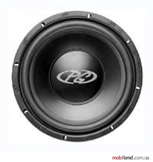 Phoenix Gold Tantrum-X 10d