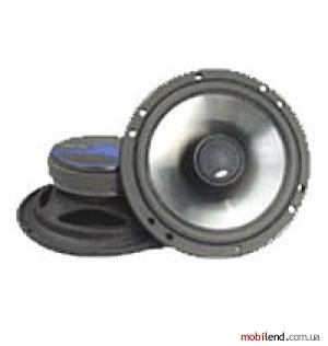 Phoenix Gold Tantrum-X 6.0c Coax