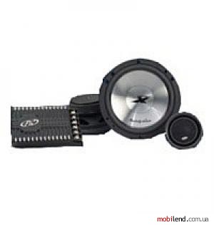 Phoenix Gold Tantrum-X 6.5 Comp