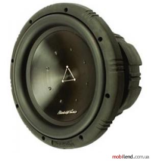 Phoenix Gold Ti212d2