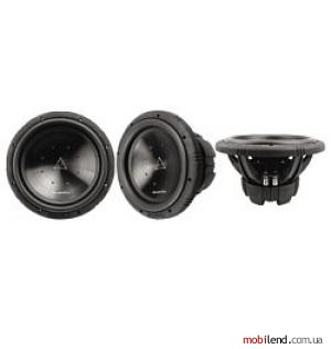 Phoenix Gold Ti212D4