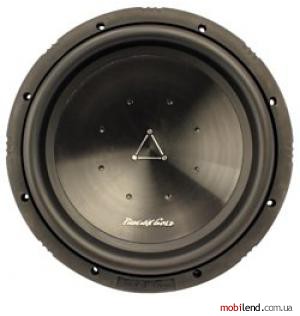 Phoenix Gold Ti215d4