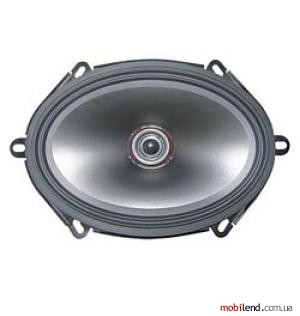 Phoenix Gold TI257PS