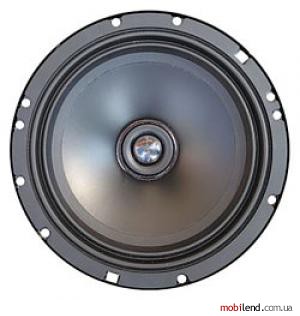 Phoenix Gold Ti265PS