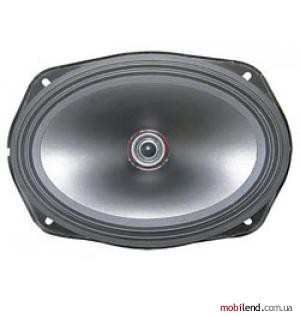 Phoenix Gold TI269PS