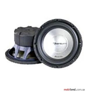 Phoenix Gold Titanium 10d