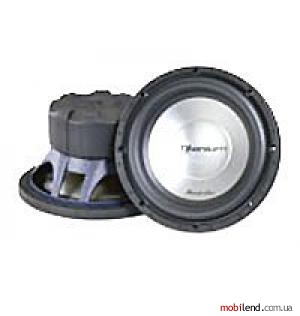 Phoenix Gold Titanium 15d