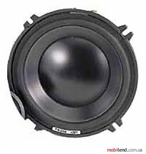 Phoenix Gold Titanium 5 Mid Elite