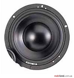 Phoenix Gold Titanium 6 Mid Elite