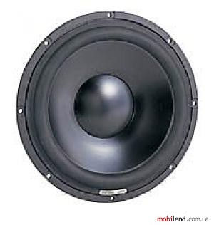 Phoenix Gold Titanium 9 Mid Elite