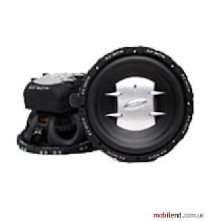 Phoenix Gold Xenon 10d2