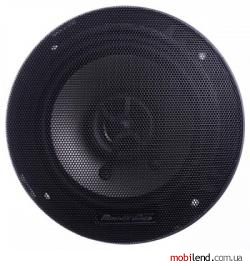Phoenix Gold Z5CX
