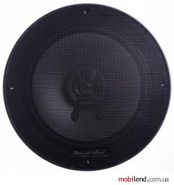 Phoenix Gold Z65CX