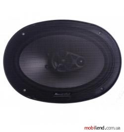 Phoenix Gold Z69CX