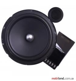 Phoenix Gold RX 65CS