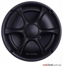 Phoenix Gold RX 65CX