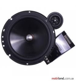 Phoenix Gold SX 65CS