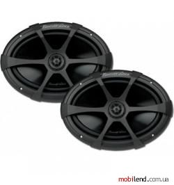 Phoenix Gold SX 69CX