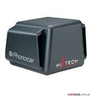 Phonocar 2/944