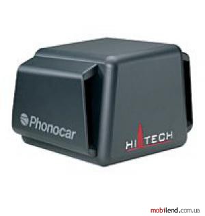 Phonocar 2/945