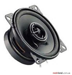 Phonocar Alpha 66/020