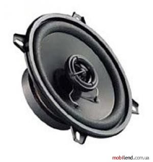 Phonocar Alpha 66/023